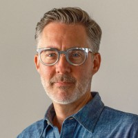 SALT Landscape Architects Employee Allen Compton's profile photo