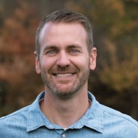 Gregory Cutler Email
