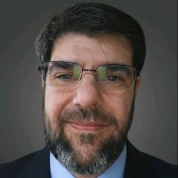 Scott Siegel Email & Phone Number