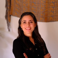 Jimena Espinosa Mijares Email & Phone Number
