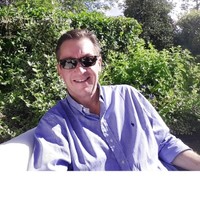 Tim Parfitt Email