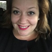 OneWorld Community Health Centers Employee Jennifer Mayhew's profile photo