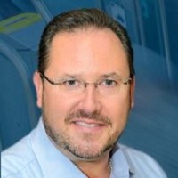 SOS Technologies Employee Michael O'Dea's profile photo