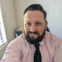 Christopher Vehon Email & Phone Number