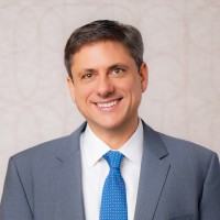 Ivan Puchalt Email & Phone Number
