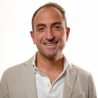 Grupo Patio Employee Antonio Jalaff's profile photo