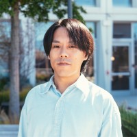 Ryota Shinagawa Email