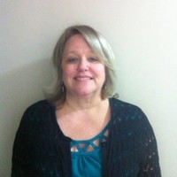 North Georgia National Bank Employee Tammy Carter's profile photo