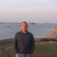 Brent Poperechny