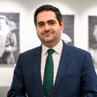 Ambisousa Employee Pedro Santana Cepeda's profile photo