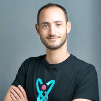 Lior Schneider Email