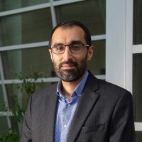 Rahim Rahimi Email & Phone Number