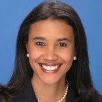 BLUEBUTTERFLY & WhenIGo.io Employee Donna Byrd's profile photo