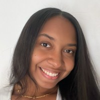Paloma Vieira Email