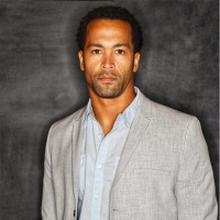 Entec Systems Employee Roy-Allan Burch's profile photo