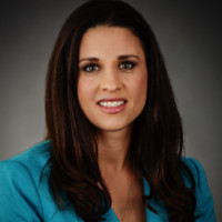 PNC Employee Carlee Hovanec's profile photo