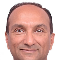 Ashirvad pipes pvt Ltd Employee Rajeev Pandiya's profile photo