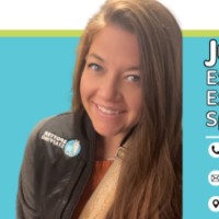 Juli Dale Email & Phone Number