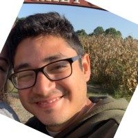 Adonis Vasquez Email