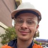 Daniel Oudyk Email