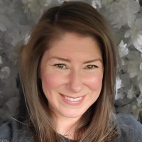 ObservSMART Employee Jackie Camp's profile photo