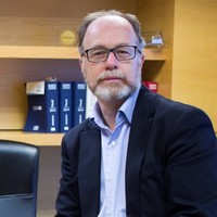 Primar Comunicación Employee Rodolfo Garcia De La Rosa Vara's profile photo