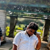 Sanjay Kumar Email
