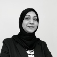 pureIntegration Employee Salma Sultana's profile photo
