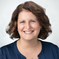 Arrow Lift Employee Danielle Roe's profile photo