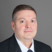 David Hodson Email & Phone Number