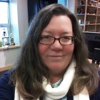 Teri Bruce Email & Phone Number