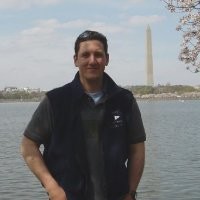 Michael Renda Email & Phone Number