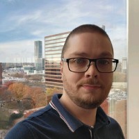 Aaron Settle Email & Phone Number