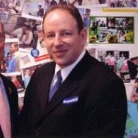 E Friedman Associates Inc. Employee Michael Newman's profile photo