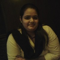 Datasoft Computer Services (P) Ltd Employee Priyanka Bhatia's profile photo