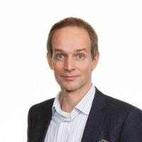 Teemu Åkerman Email