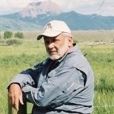 Roger Thompson