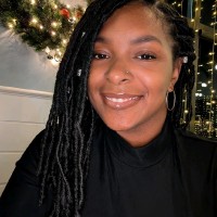 Ryanne Davis Email