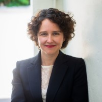 MOBILIANS Employee Dorothee Dayraut Jullian's profile photo