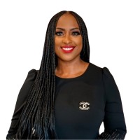 J&L Events Employee Marquita Payne's profile photo