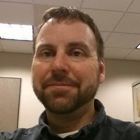 EMC Insurance Companies Employee Dave Highsmith's profile photo