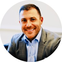 Encore Advisors, LLC Employee Brett Lane's profile photo