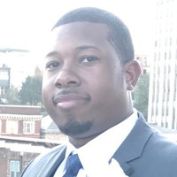 Ray Johnson Jr Email & Phone Number