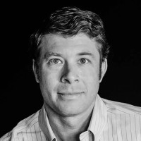 4Sight Labs Employee David Sanders's profile photo