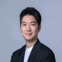 성해 홍 Email