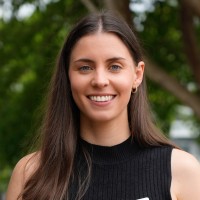 Covenant Christian School Sydney Employee Summer Furner's profile photo
