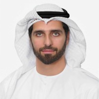 Hammad Al Hammadi Email & Phone Number