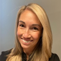 Ashley Tall Email & Phone Number