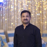 Rana Basit Email