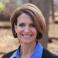 Interra Global Employee Sara Curry's profile photo